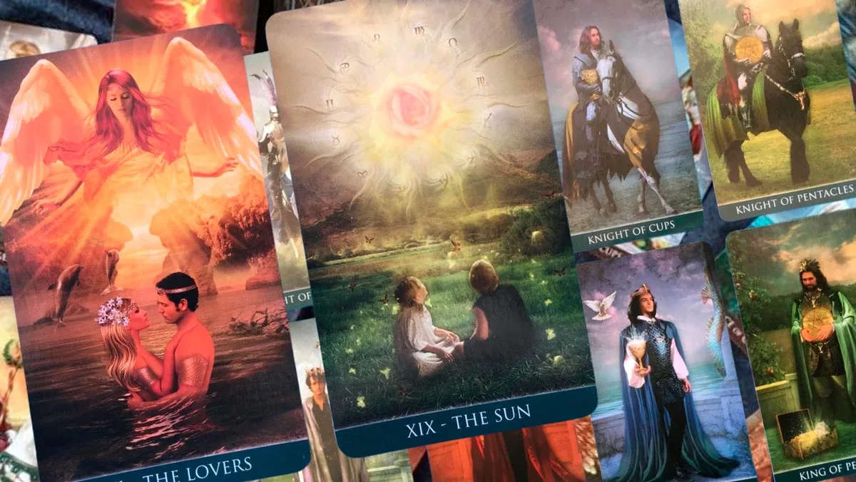 tarot (1)